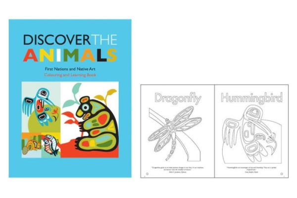 Animal coloring books taxonomysearch_experiment_us