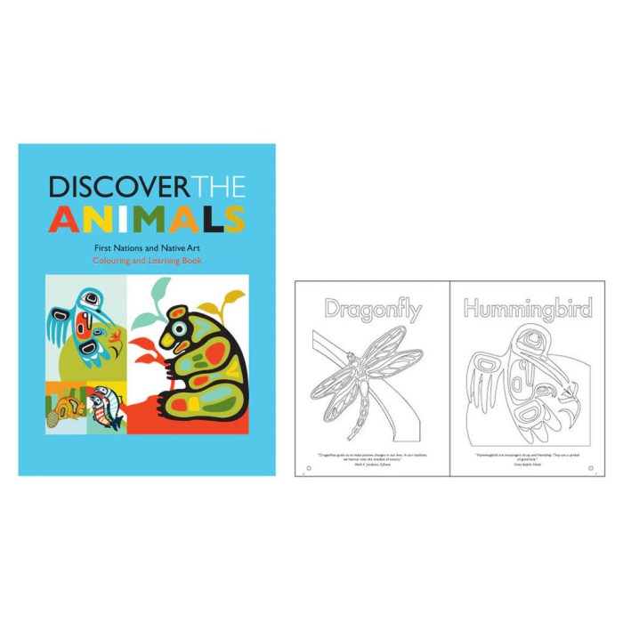 Animal coloring books taxonomysearch_experiment_us