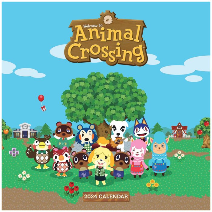 Animal.crossing coloring page