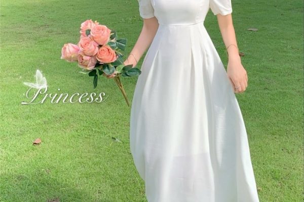 White prom dresses dress beautiful evening elegant femme la party formal long simple china bridesmaid style cocktail wedding magment made