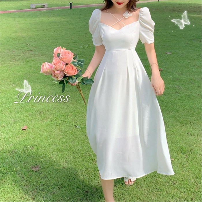 White prom dresses dress beautiful evening elegant femme la party formal long simple china bridesmaid style cocktail wedding magment made