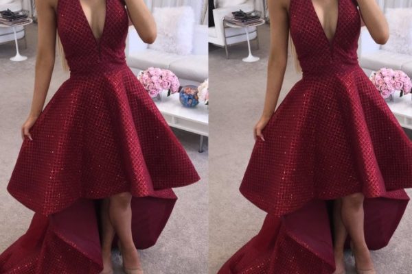 Dresses wedding guest red dress mila jadore burgundy online fashionably yours wear evening shop here