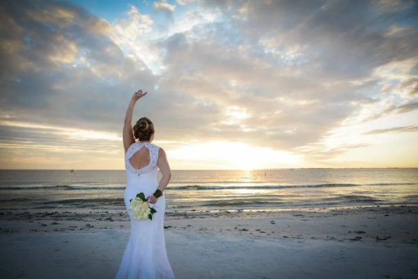 Wedding dresses fort myers