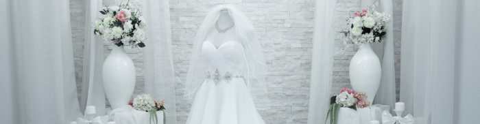 Wedding dress rental las vegas