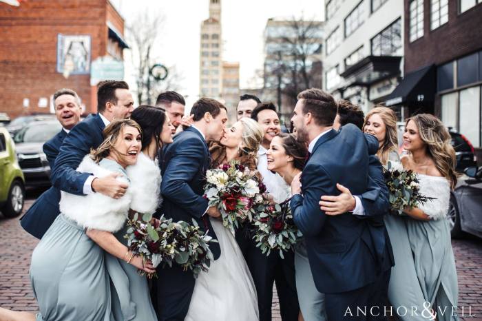 Wedding dresses asheville nc