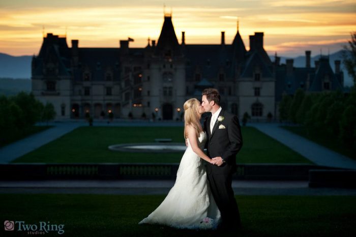 Wedding dresses asheville nc