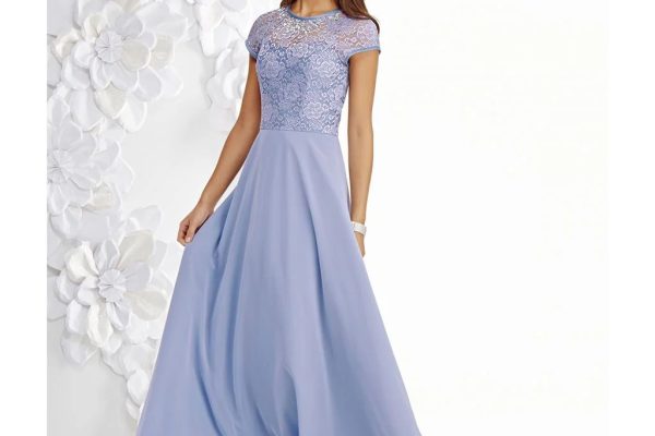 Womens petite dresses for wedding