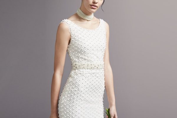 Wedding dresses at neiman marcus