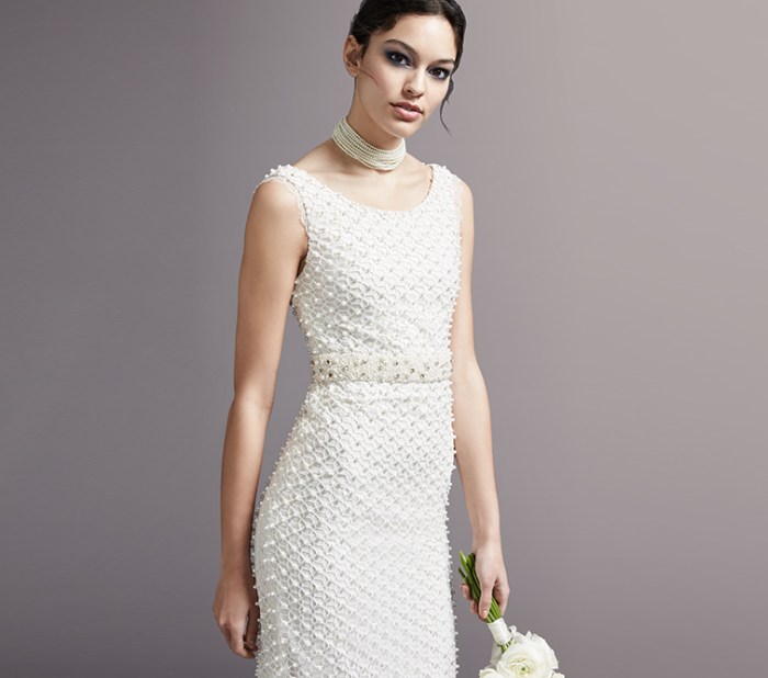 Wedding dresses at neiman marcus